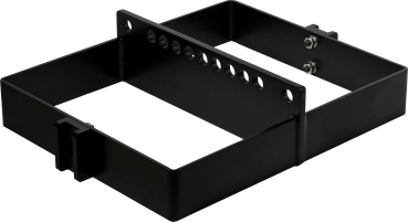 PreSonus CDL12P Flugrahmen